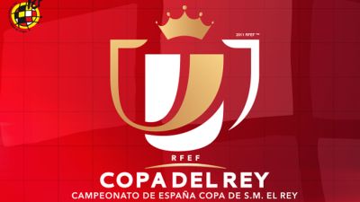 El Épila visitará al Cardassar el 11 de noviembre a las 19:00