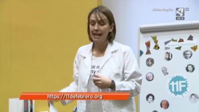 11F: mientras sea necesario