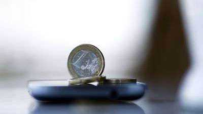 Euro