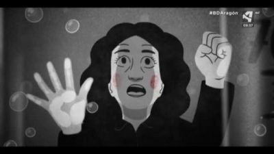 11F - Mujer y Ciencia (I)