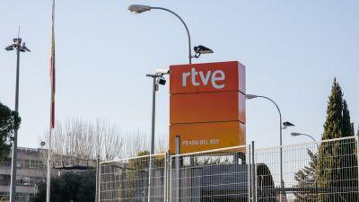 RTVE