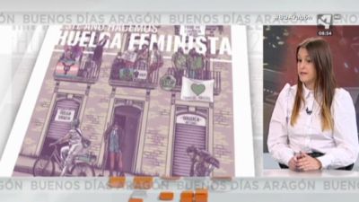 Imprescindibles, no invisibles (I)