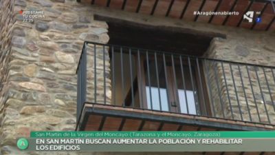 Bolsa de vivienda