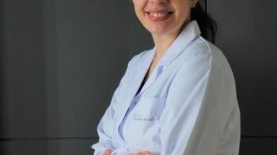 La mala calidad del sueño puede ser un factor de riesgo en el desarrollo de demencias