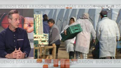 Personas, no etiquetas (I)