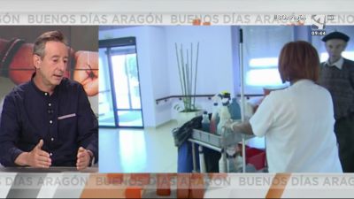 Personas, no etiquetas (II)