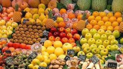 La importancia de las tiendas de pueblo