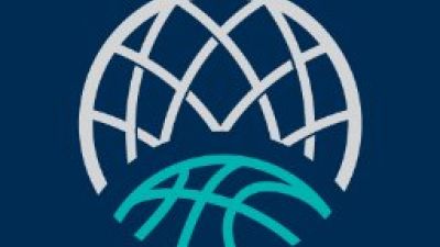 El ranking de la Basketball Champions League acerca al Casademont Zaragoza a Europa