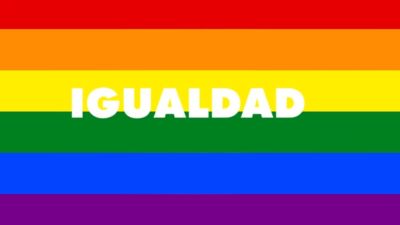 Jornadas sobre la realidad de las personas LGTBIQ+ en el medio rural