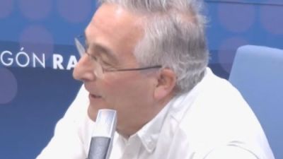 Joaquín Olona.