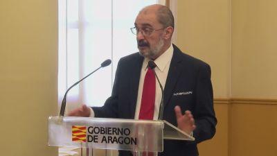 Lambán Correos