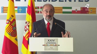 Lambán