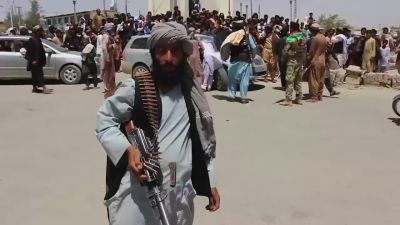 talibanes