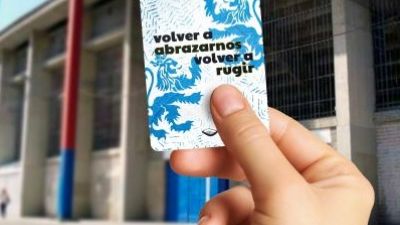 Continúa la campaña de abonados en el Real Zaragoza.