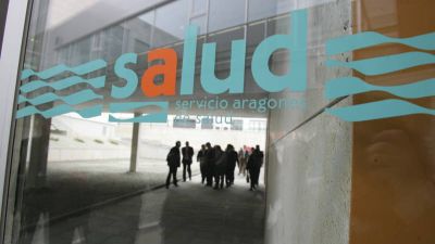 Los intoxicados precisaron todos asistencia médica.