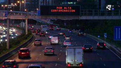 Coches con enchufe
