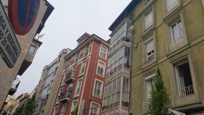 El IBI protagoniza buen parte de los votos particulares de la oposición.