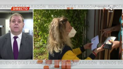 Cartas contra la despoblación