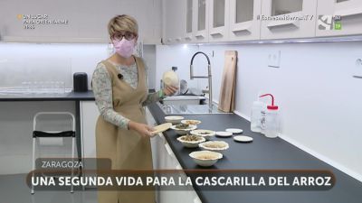 Envases sin plástico