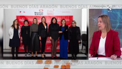 Directivas (I)