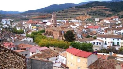 Cosuenda.
