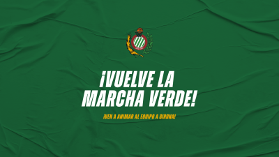 Imagen: Levitec Huesca.