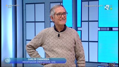 Hierbas no tan malas