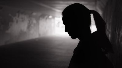 Aumenta la incidencia del suicidio entre los mayores de 79 años.
