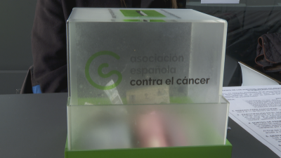 El 4 de febrero se conmemora el Día Mundial del Cáncer.