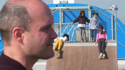 Pueblos pequeños, grandes oportunidades