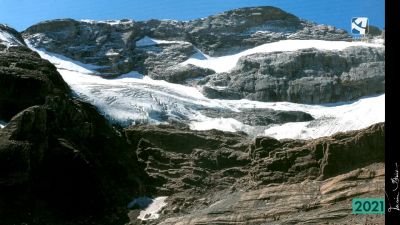 Paisajes de la provincia de Huesca.