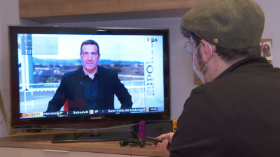 Medición de audiencias. Objetivo.