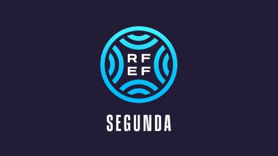 La Segunda RFEF ha definido este lunes sus grupos para la próxima temporada.