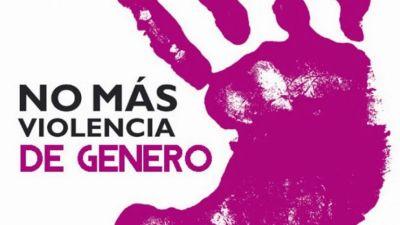 La Comisión Provincial contra la Violencia de Género trabajará en mejorar la protección de las víctimas.