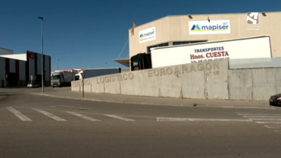 Setenta medidas y más de 80 millones de euros para impulsar la economía social.