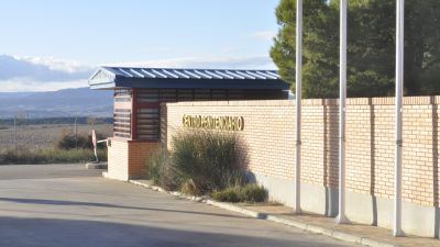 La Policía Nacional ha informado sobre el ingreso en prisión del presunto homicida.