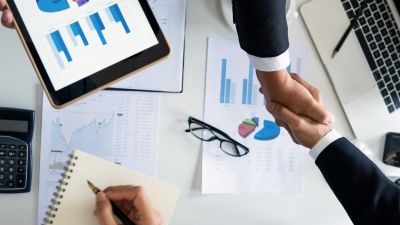 Este martes se retoman las negociaciones entre el comité de empresa y la dirección de Avanza. / Pexels