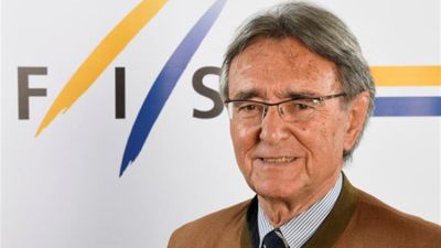 Eduardo Roldán.