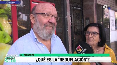 Consumidores informados