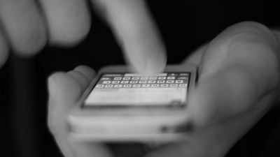 Este nuevo sistema ha dado lugar a todo tipo de especulaciones. / Pixabay