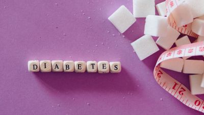 El Día Mundial de la Diabetes se celebra cada 14 de noviembre. / Pexels.
