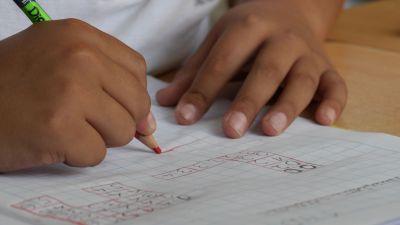 El curso se realizará entre enero y febrero del 2023. / Pexels.