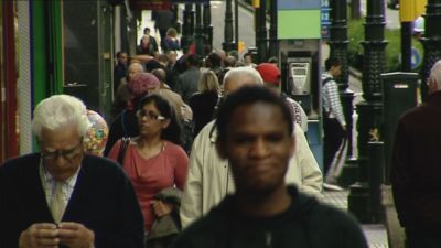 El Plan de Gestión de la Diversidad Cultural contará con 40 millones de euros de presupuesto hasta 2025.