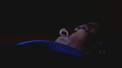 La dificultad para dormir es un grave problemas para muchas personas. / CARTV