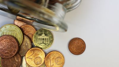 A pesar de la guerra de Ucrania y de la inflación, el PIB resiste y mantiene el mismo crecimiento que el año anterior. / Unsplash