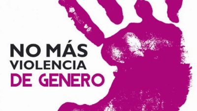 El Ministerio del Interior podrá informar, desde este viernes, a las mujeres que denuncien violencia machista de que su agresor tiene antecedentes.
