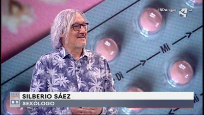 Anticonceptivo masculino (y II)