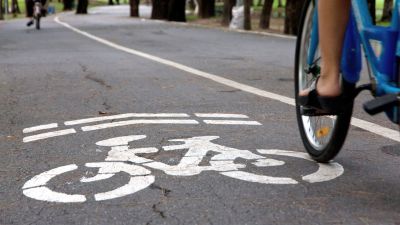 El proyecto cuenta con una inversión que ronda los cinco millones de euros. / Canva