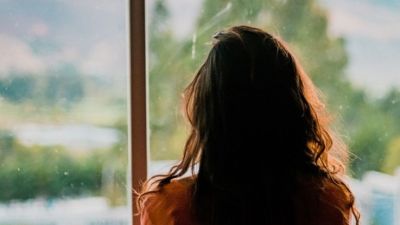 Los familiares de los desaparecidos les queda un poso de incertidumbre / Canva