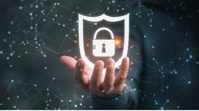 El derecho al olvido es un derecho fundamental para las personas que quieran borrar su rastro digital de Internet. / Canva